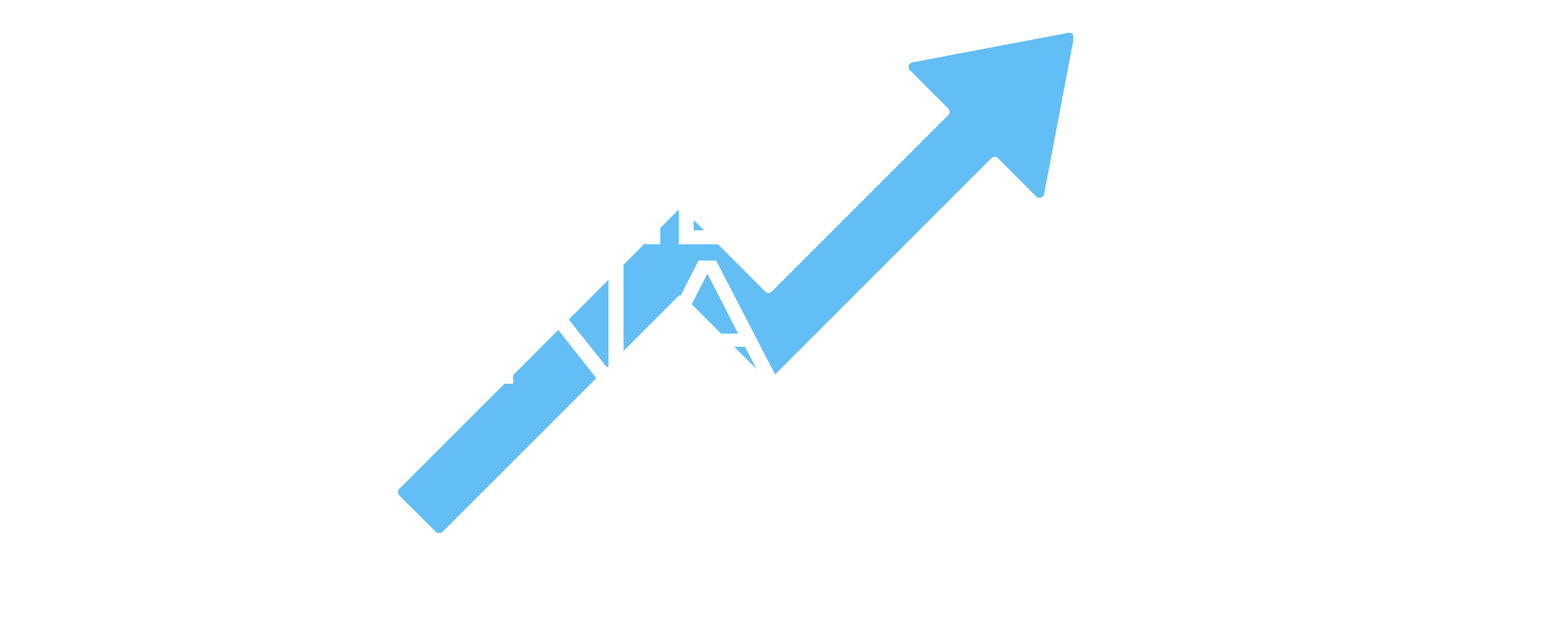 Agil Finance