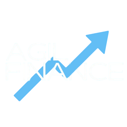 Agil Finance